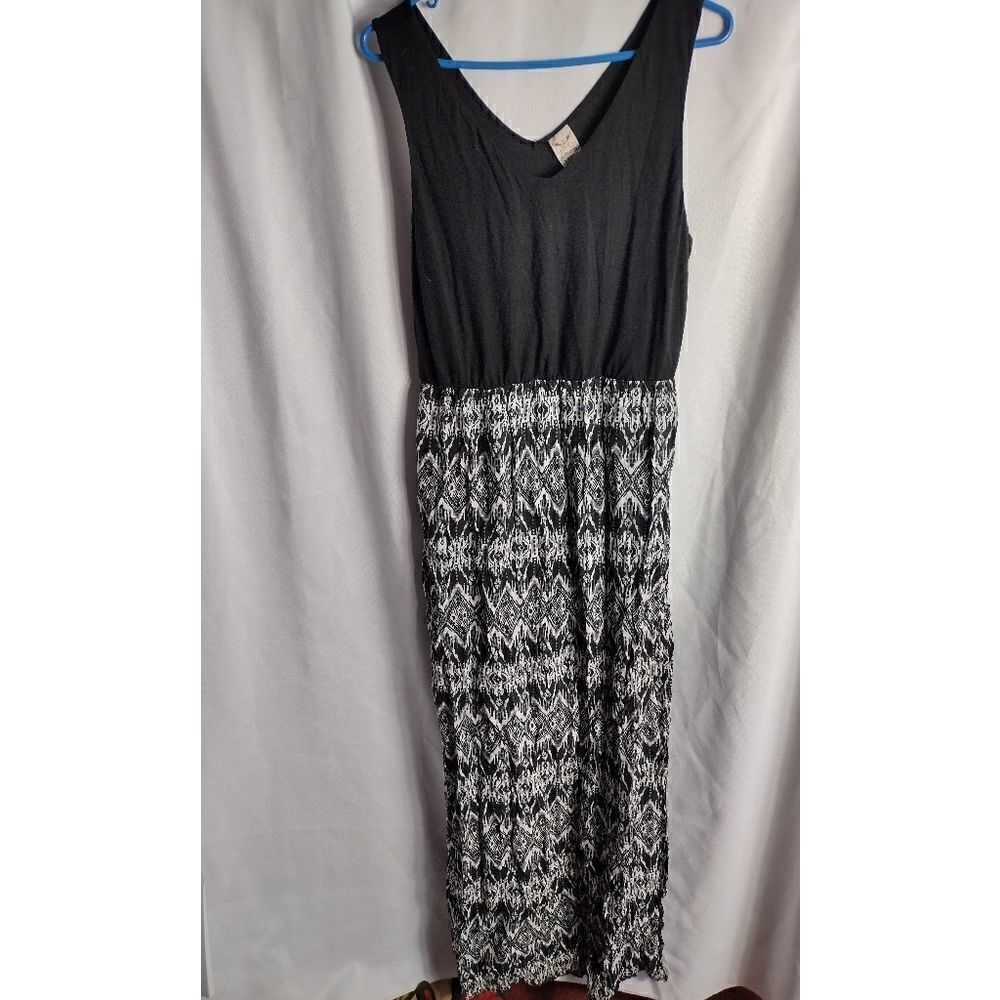 Faded Glory dress  